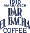 My logo