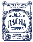 My logo