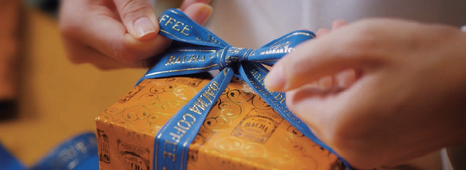 Gifting